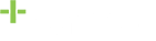 Profit365